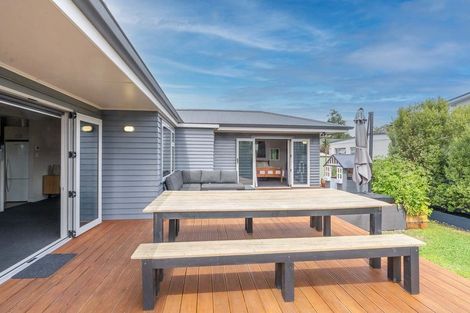 Photo of property in 3 Duncan Road, St Andrews, Hamilton, 3200