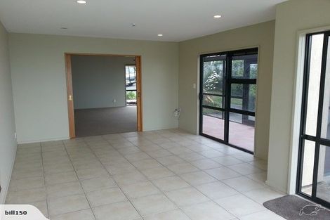 Photo of property in 10 Dunkeld Lane, Redcliffs, Christchurch, 8081