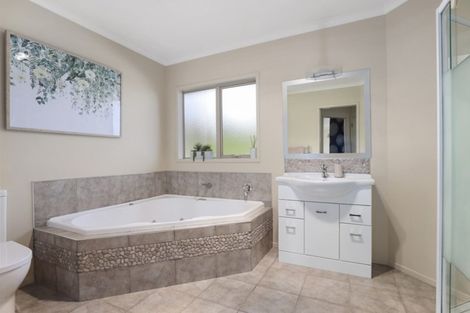 Photo of property in 20c Redbrook Drive, Taupiri, 3791