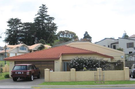 Photo of property in 11 Beaumaris Boulevard, Bethlehem, Tauranga, 3110