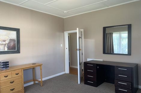 Photo of property in 20 Lee Road, Taradale, Napier, 4112