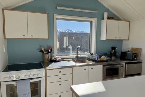 Photo of property in 764 Hakataramea Valley Road, Hakataramea Valley, 9498
