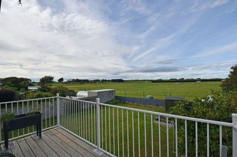 Photo of property in 457 Racecourse Road, Hargest, Invercargill, 9810