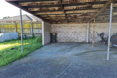 Photo of property in 44 Helvetia Road, Pukekohe, 2120