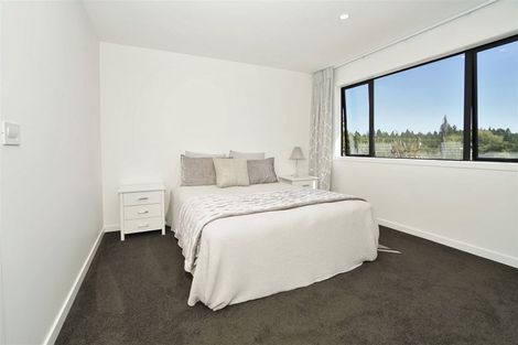 Photo of property in 166 Woodcock Road, Tamahere, Hamilton, 3283