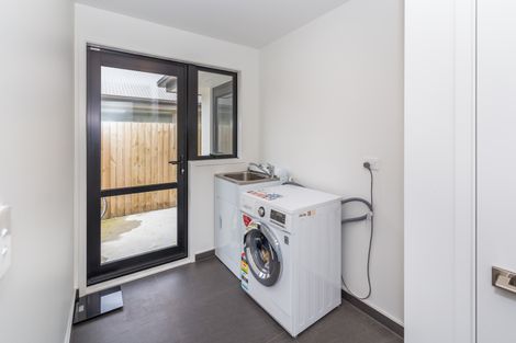 Photo of property in 4 Katrine Drive, Marshland, Christchurch, 8083