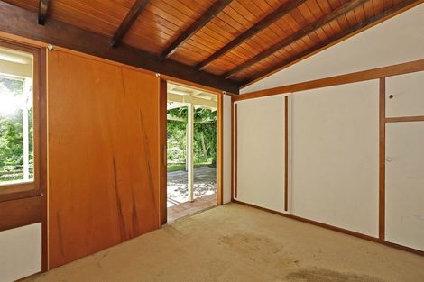 Photo of property in 133 Iona Road, Havelock North, 4130