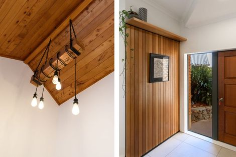 Photo of property in 40 Grantston Drive, Pyes Pa, Tauranga, 3112