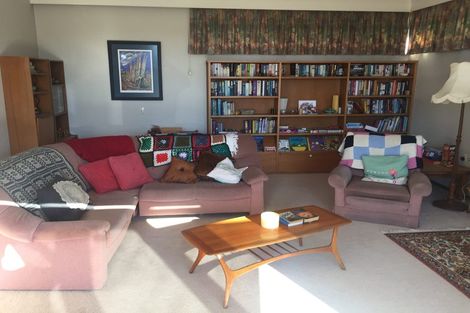 Photo of property in 30 Ventry Street, Alexandra, 9320