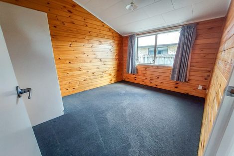 Photo of property in 11 Allen Street, Frankton, Hamilton, 3204