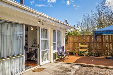 Photo of property in 3/45 The Avenue, Lynfield, Auckland, 1042