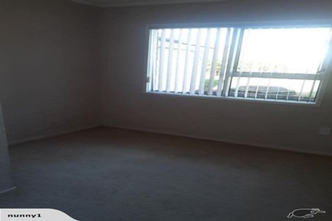 Photo of property in 3a Totara View, Wellsford, 0900