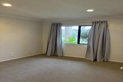 Photo of property in 22 Canaandale Drive, Flagstaff, Hamilton, 3210