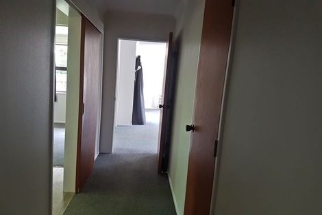 Photo of property in 330 Albert Street, Hokowhitu, Palmerston North, 4410