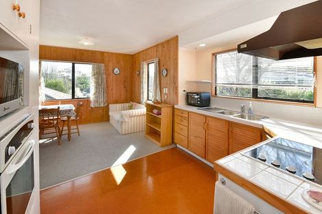 Photo of property in 19a Cornel Circle, Snells Beach, 0920