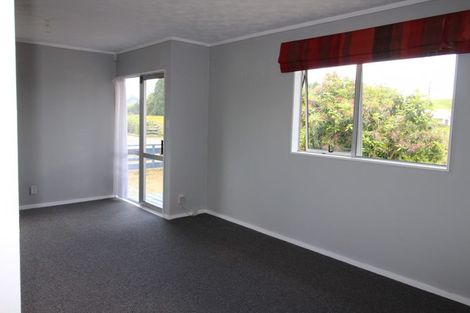 Photo of property in 7 Ballance Street, Raetihi, 4632