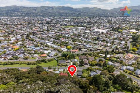 Photo of property in 23a Wyndrum Avenue, Waterloo, Lower Hutt, 5011