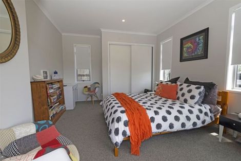 Photo of property in 113 Matua Road, Huapai, Kumeu, 0810