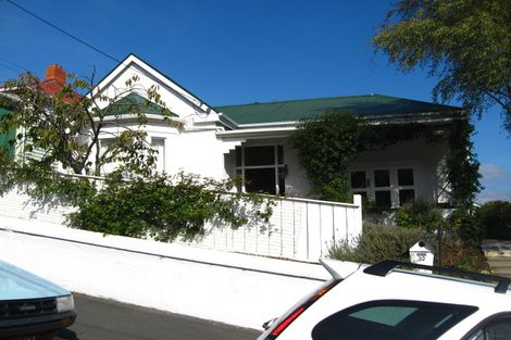 Photo of property in 32 Blacks Road, North East Valley, Dunedin, 9010