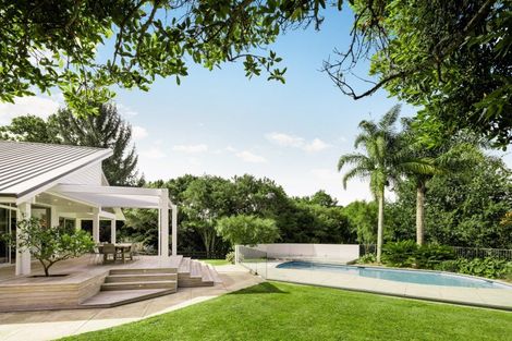 Photo of property in 104 Rosebanks Drive, Tamahere, Hamilton, 3283