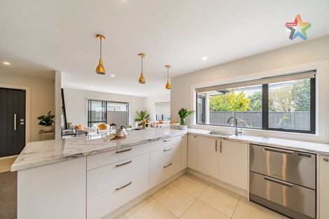 Photo of property in 4a South Street, Petone, Lower Hutt, 5012