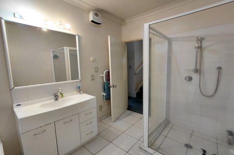 Photo of property in 10 Titirangi Crescent, Parklands, Christchurch, 8083