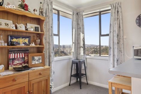 Photo of property in 186 Brockville Road, Brockville, Dunedin, 9011