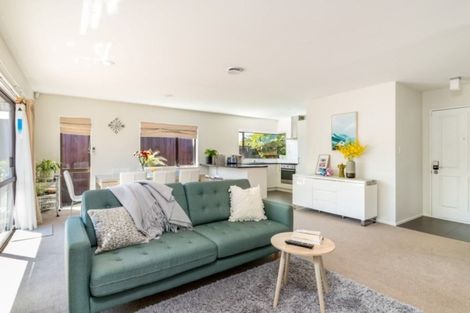 Photo of property in 1a Corfe Street, Ilam, Christchurch, 8041