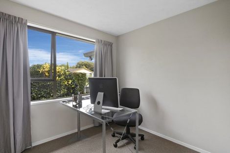 Photo of property in 25 Millstream Drive, Lincoln, 7608