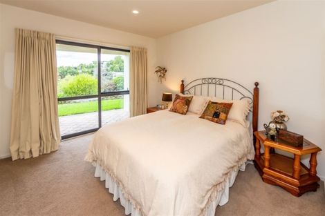 Photo of property in 1 Benjamin Lane, Huntsbury, Christchurch, 8022