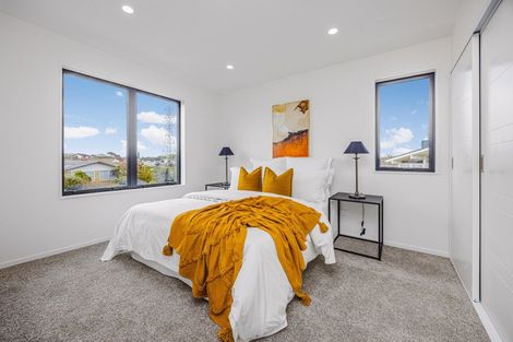 Photo of property in 10c Tinkler Place, Favona, Auckland, 2024