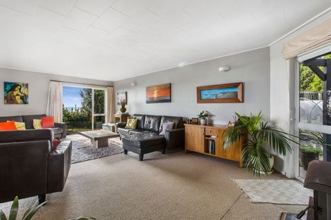 Photo of property in 94 Messenger Terrace, Oakura, 4314