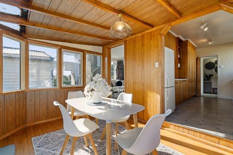 Photo of property in 68 Fraser Avenue, Johnsonville, Wellington, 6037