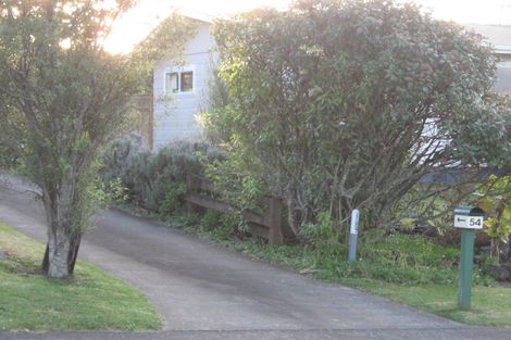 Photo of property in 54 Reinga Road, Kerikeri, 0230