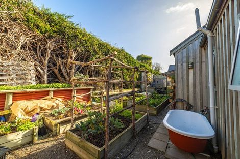 Photo of property in 13a Te Ra Crescent, Diamond Harbour, 8972