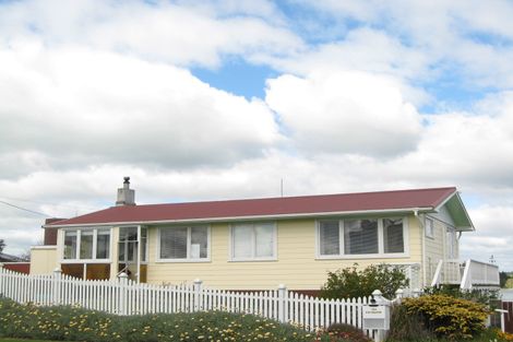 Photo of property in 134 Harbour Road, Ohope, 3121