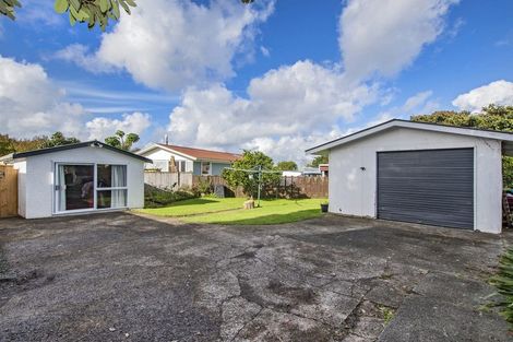 Photo of property in 421 Maunu Road, Maunu, Whangarei, 0110