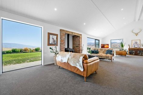 Photo of property in 236 Hawksburn Road, Nevis, Cromwell, 9384