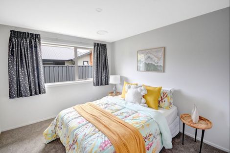 Photo of property in 109 Formby Street, Outram, 9019