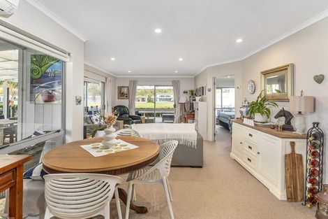 Photo of property in 7 Scott Drive, Cooks Beach, Whitianga, 3591