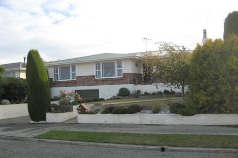 Photo of property in 46 Glendale Crescent, Holmes Hill, Oamaru, 9401