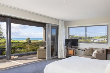 Photo of property in 22 Inanga Lane, Omaha, Warkworth, 0986