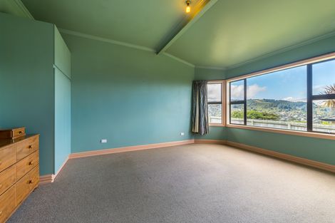 Photo of property in 149a Gladstone Road, Dalmore, Dunedin, 9010
