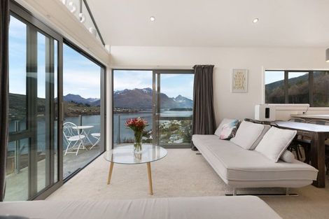 Photo of property in Upper Flat, 43 Middleton Road, Frankton, Queenstown, 9300