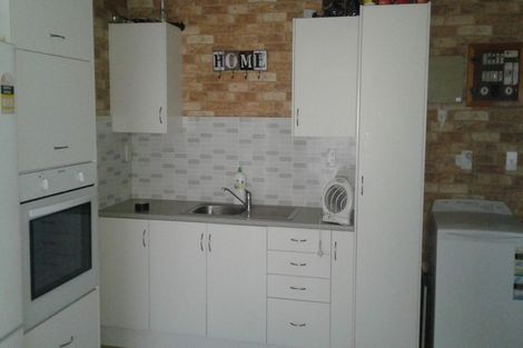 Photo of property in 131 Motatau Road, Papatoetoe, Auckland, 2025