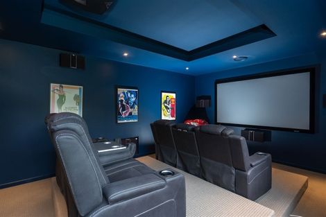 Photo of property in 591b Pencarrow Road, Tamahere, Hamilton, 3283