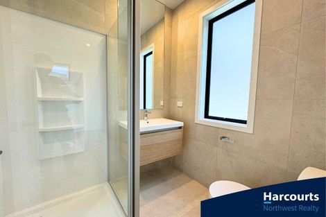 Photo of property in 135 Kopuru Road, Whenuapai, Auckland, 0618