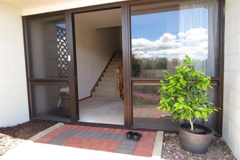 Photo of property in 118b Whau Valley Road, Whau Valley, Whangarei, 0112