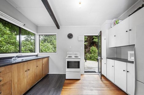 Photo of property in 2/10 Sunset Street, Hilltop, Taupo, 3330