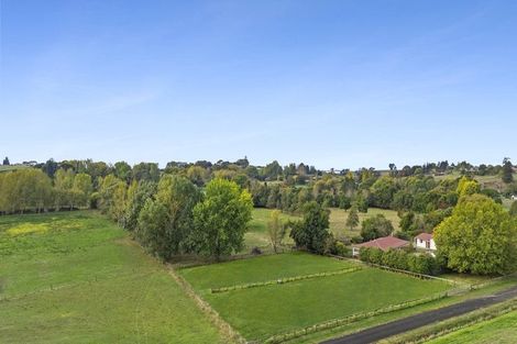 Photo of property in 426c Rotokauri Road, Rotokauri, Hamilton, 3289